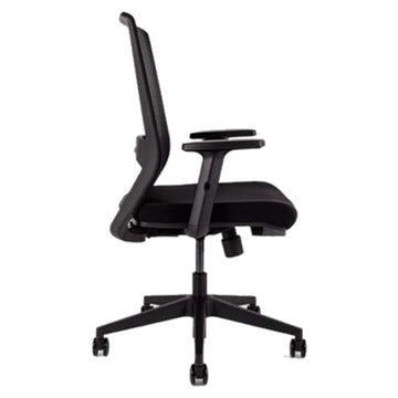 Vantage Midback Office Chair